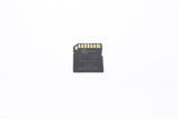 Dell T6NY4 VFLASH 16GB SD Card for iDRAC
