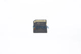 Dell T6NY4 VFLASH 16GB SD Card for iDRAC