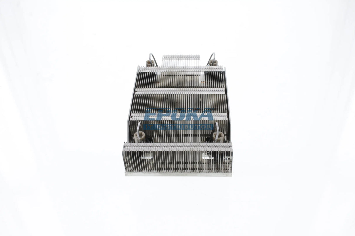 Dell T7N3J Dell PE R650xs High Performance Heatsink