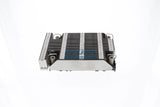 Dell T7N3J Dell PE R650xs High Performance Heatsink