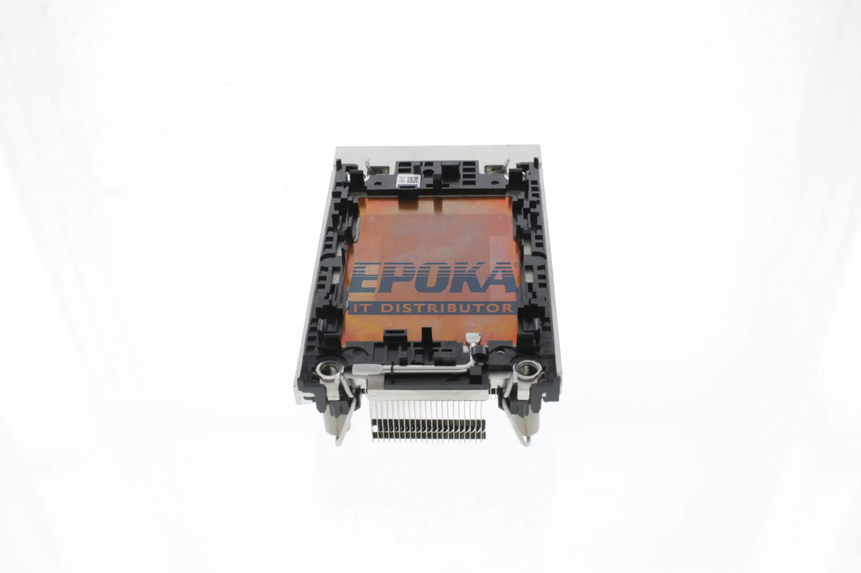 Dell T7N3J Dell PE R650xs High Performance Heatsink