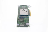 Dell T93GD Dell SAS 12Gbps Dual Port HBA External Controller PCIe Non-Raid