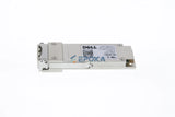 Dell T9MJF Dell 40G QSFP+ SR Transceiver