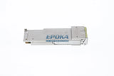 Dell T9MJF Dell 40G QSFP+ SR Transceiver