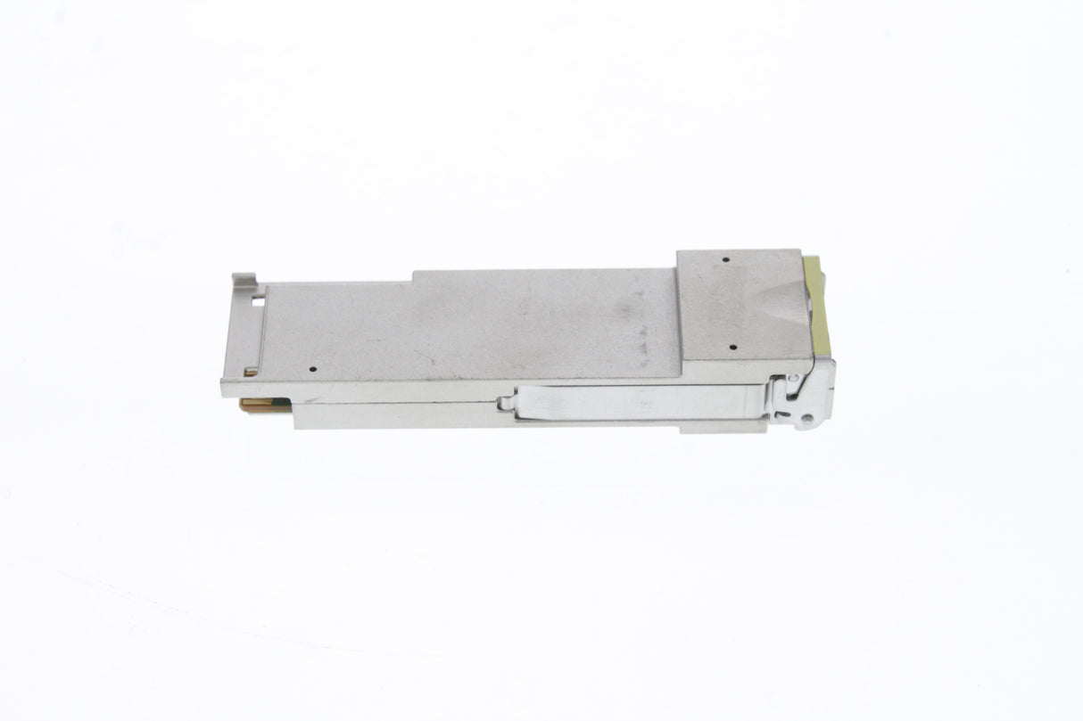 Dell T9MJF Dell 40G QSFP+ SR Transceiver
