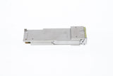 Dell T9MJF Dell 40G QSFP+ SR Transceiver