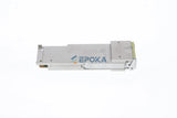 Dell T9MJF Dell 40G QSFP+ SR Transceiver