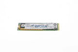 240GB SSD 6G SATA M.2 MU TLC