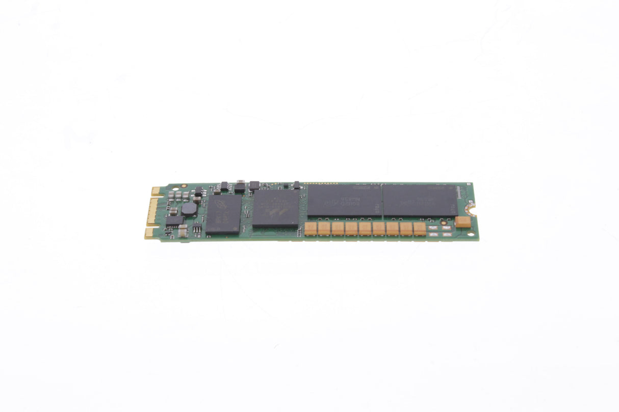 240GB SSD 6G SATA M.2 MU TLC
