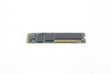 240GB SSD 6G SATA M.2 MU TLC