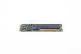 240GB SSD 6G SATA M.2 MU TLC