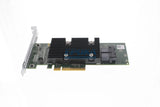 Dell TD2NM PERC H330+ 12G SAS/SATA PCIe
