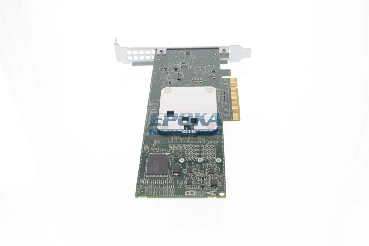 Dell TD2NM PERC H330+ 12G SAS/SATA PCIe