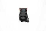 Fan R620/R630