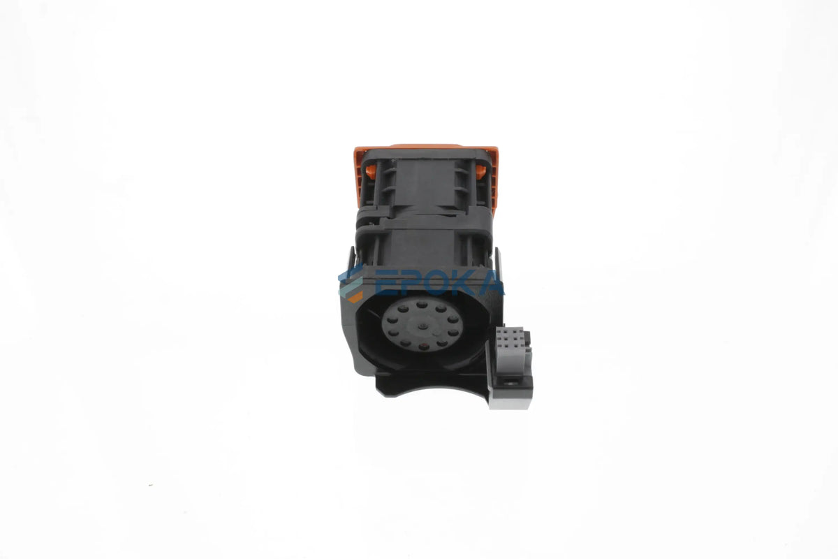 Fan R620/R630