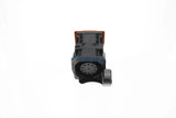 Fan R620/R630