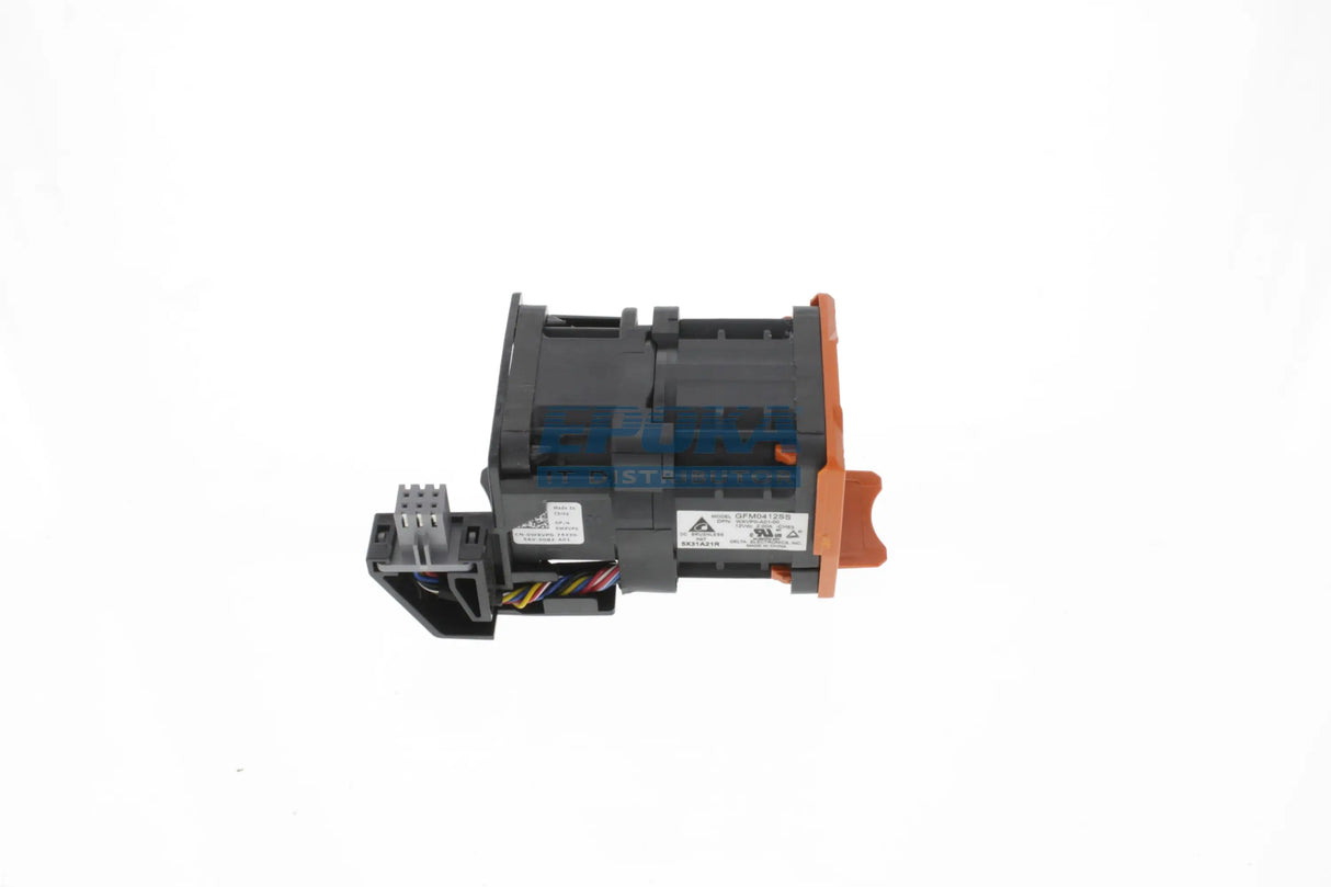 Dell TGC4J Fan R620/R630