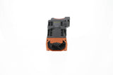 Fan R620/R630