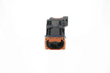 Fan R620/R630