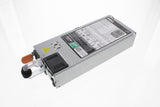 Dell TH1CT 495W PSU 13th Gen