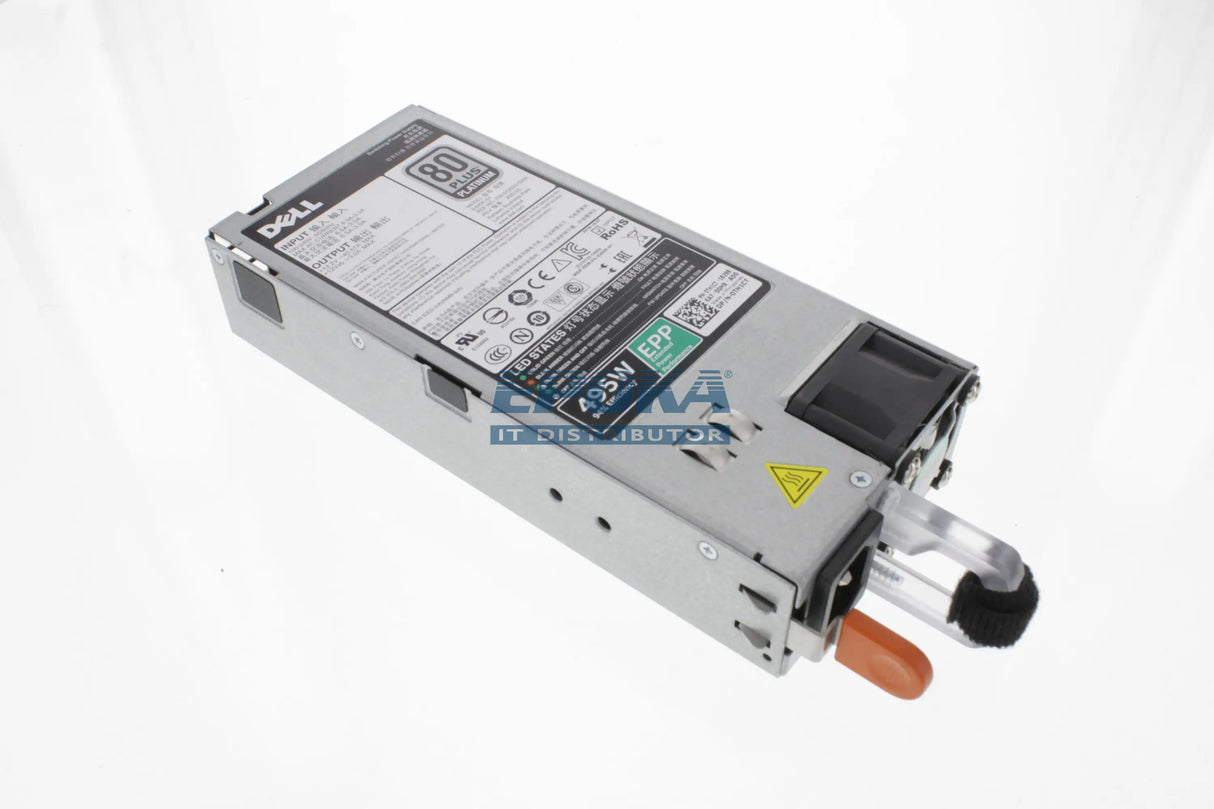 Dell TH1CT 495W PSU 13th Gen