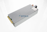 Dell TH1CT 495W PSU 13th Gen