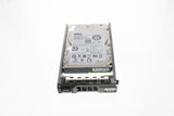 Dell TNX32_DELL Disk Dell 900GB 10K 6G SAS 2.5" SED
