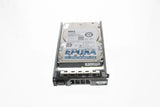 Dell TNX32_DELL Disk Dell 900GB 10K 6G SAS 2.5" SED