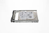 Dell TNX32_DELL Disk Dell 900GB 10K 6G SAS 2.5" SED