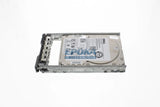 Dell TNX32_DELL Disk Dell 900GB 10K 6G SAS 2.5" SED
