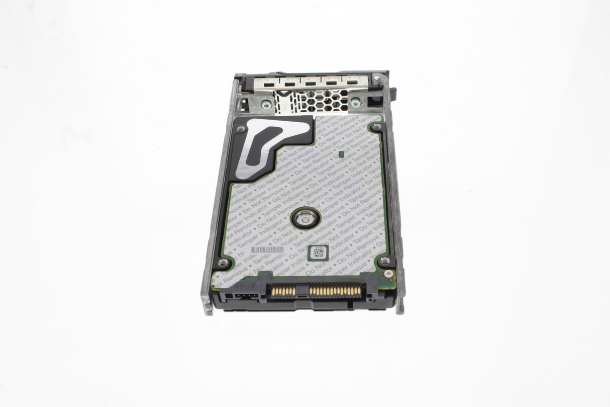 Dell TNX32_DELL Disk Dell 900GB 10K 6G SAS 2.5" SED