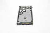 Dell TNX32_DELL Disk Dell 900GB 10K 6G SAS 2.5" SED