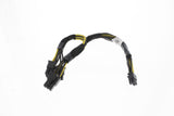Dell TR5TP R740 GPU Power Cable