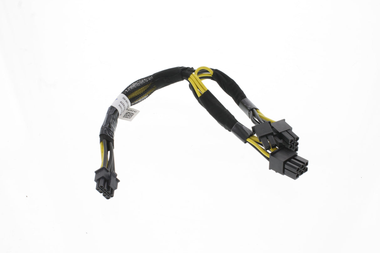 Dell TR5TP R740 GPU Power Cable