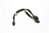 Dell TR5TP R740 GPU Power Cable