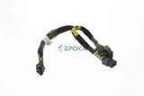 Dell TR5TP R740 GPU Power Cable