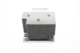 R740 High Performance Heatsink