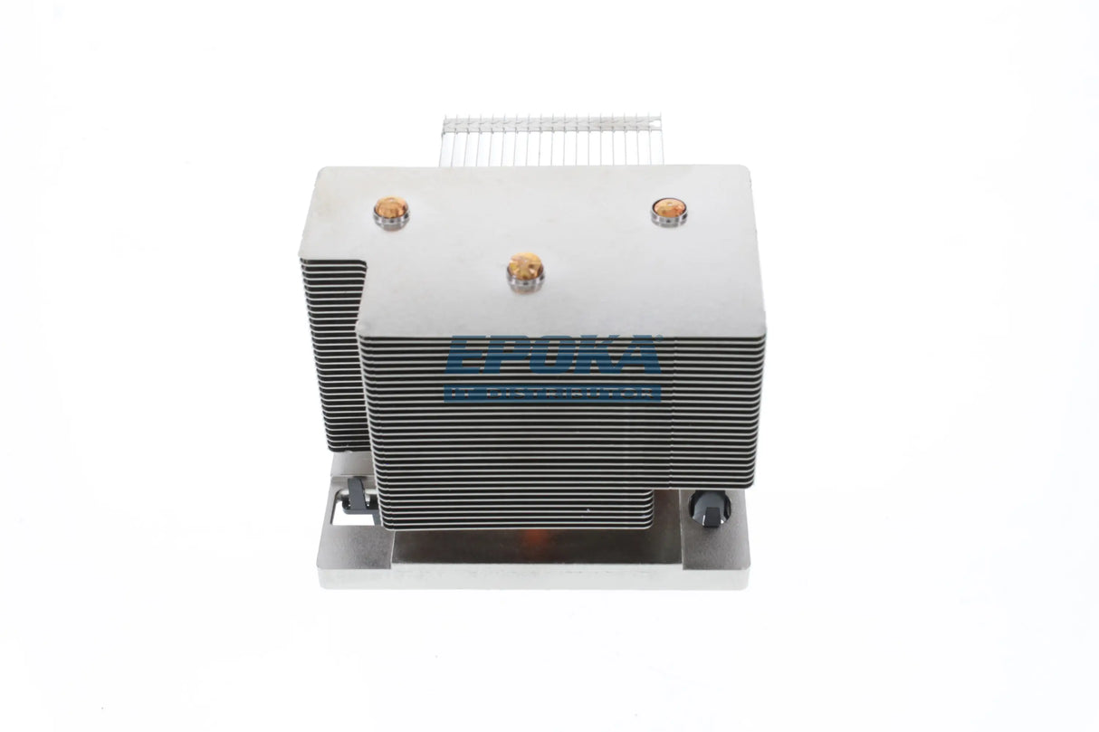 Dell TRJT7 High Performance Heatsink R740