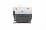 Dell TRJT7 High Performance Heatsink R740