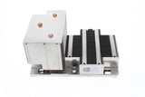 R740 High Performance Heatsink