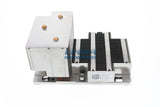 Dell TRJT7 High Performance Heatsink R740