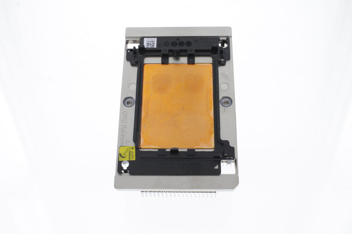 R740 High Performance Heatsink