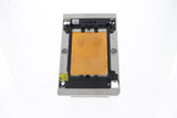 R740 High Performance Heatsink