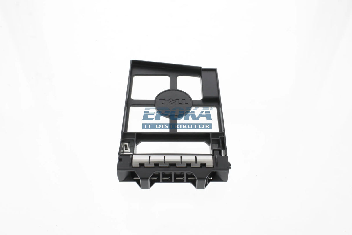 Dell TW13J Dell 2.5" HDD Filler G11/12/13