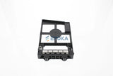 Dell Gen11-13 SFF 2.5" Rack Blank Filler