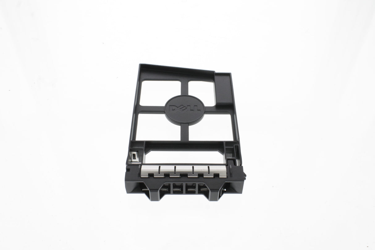 Dell Gen11-13 SFF 2.5" Rack Blank Filler