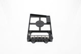 Dell Gen11-13 SFF 2.5" Rack Blank Filler