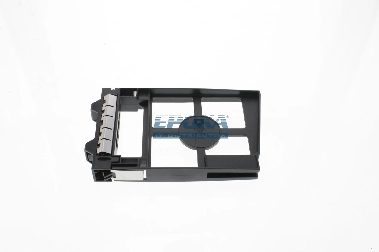 Dell TW13J Dell 2.5" HDD Filler G11/12/13
