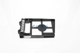 Dell Gen11-13 SFF 2.5" Rack Blank Filler