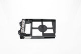 Dell Gen11-13 SFF 2.5" Rack Blank Filler